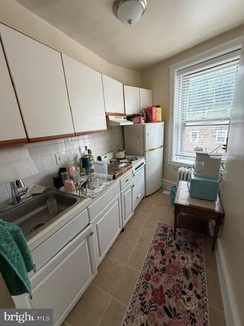 153 Bala Ave #d Property Photo 2