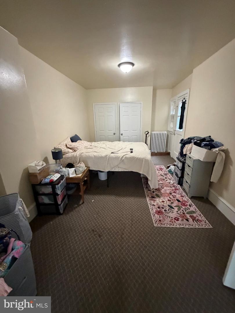 153 Bala Ave #d Property Photo 4
