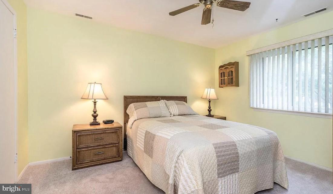 608 Thornton Ct #608 Property Photo 6