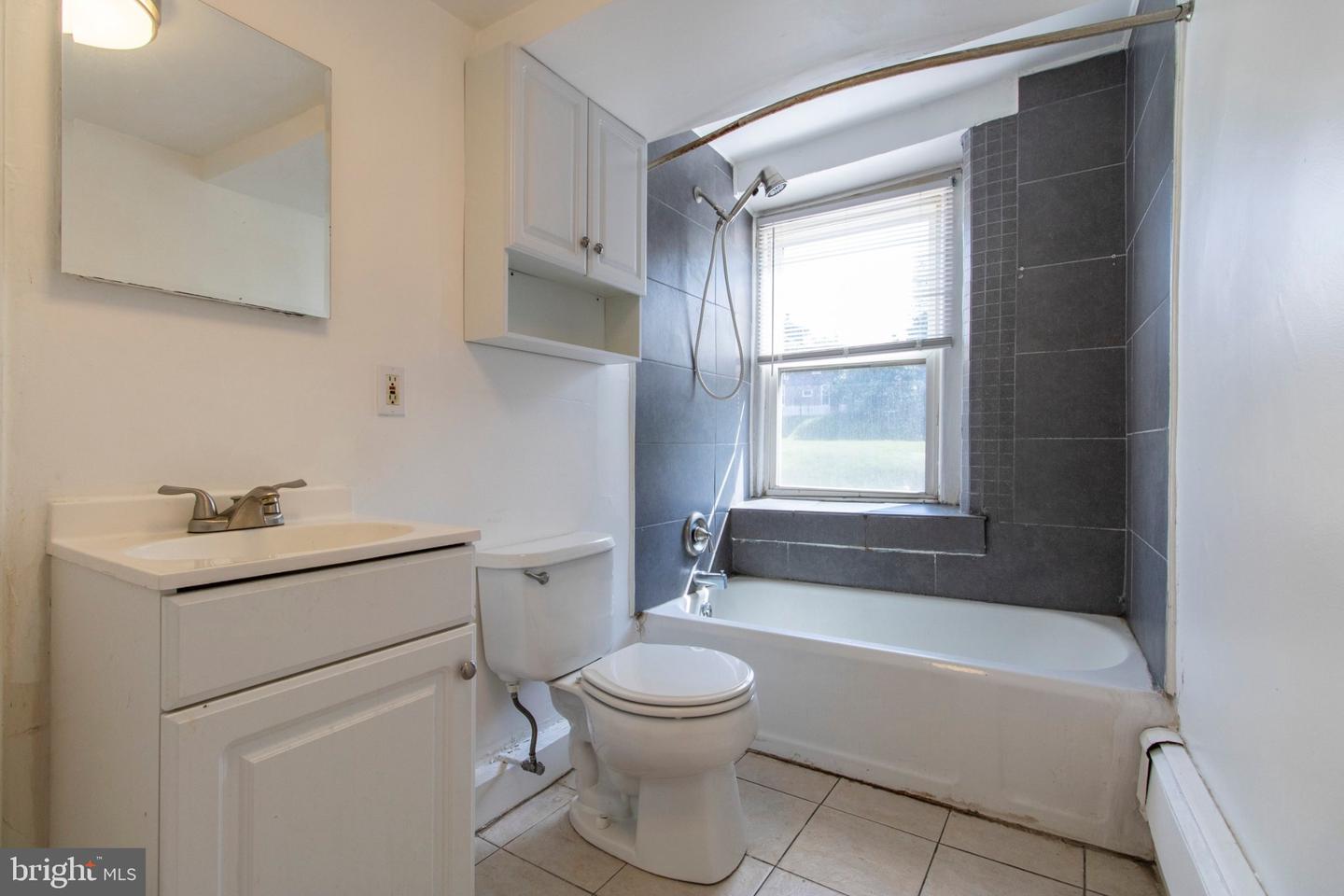159 Main St Property Photo 20
