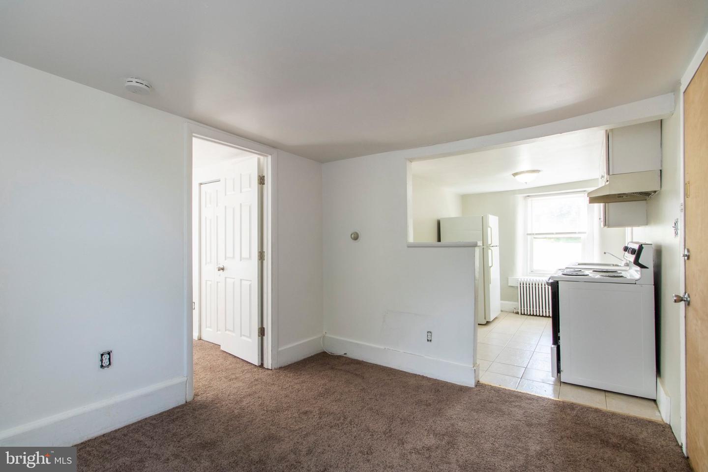 159 Main St Property Photo 23