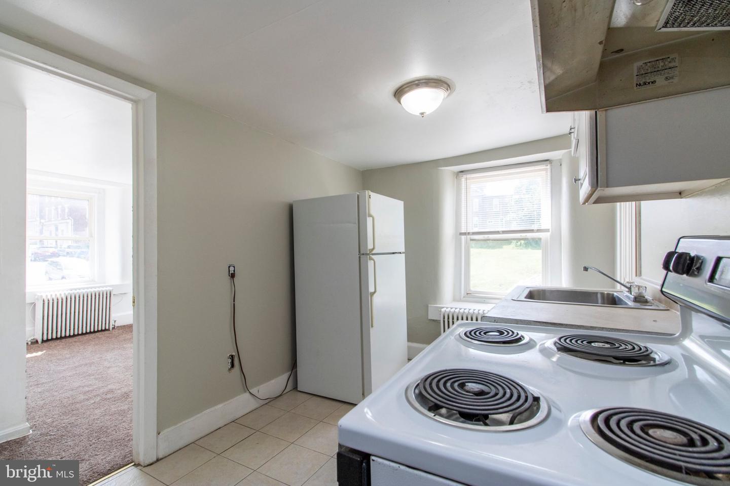 159 Main St Property Photo 24