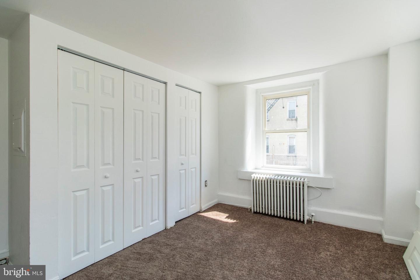 159 Main St Property Photo 25