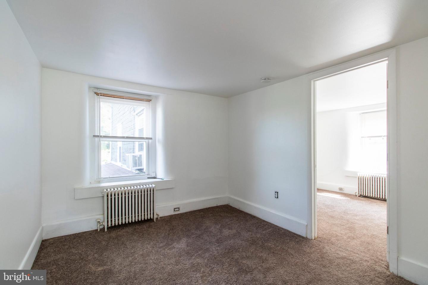 159 Main St Property Photo 26
