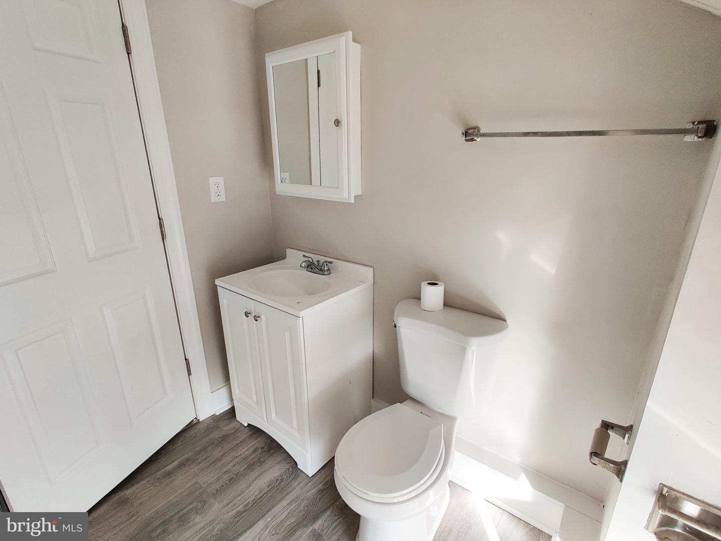 159 Main St Property Photo 35