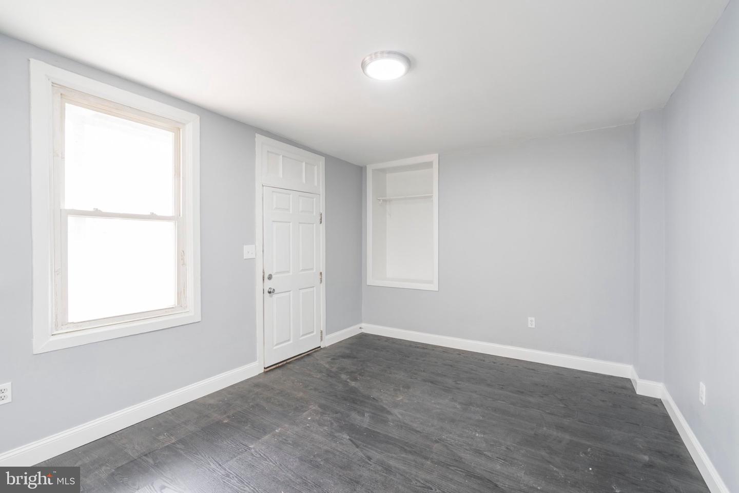 159 Main St Property Photo 45