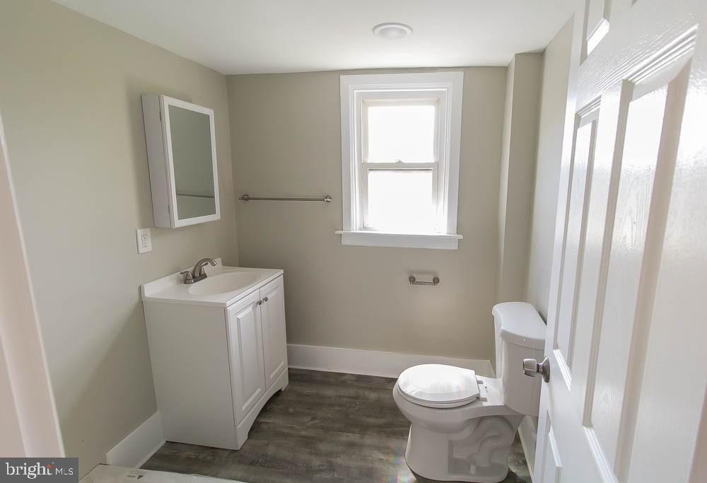 159 Main St Property Photo 47
