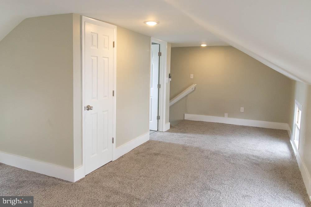 159 Main St Property Photo 50
