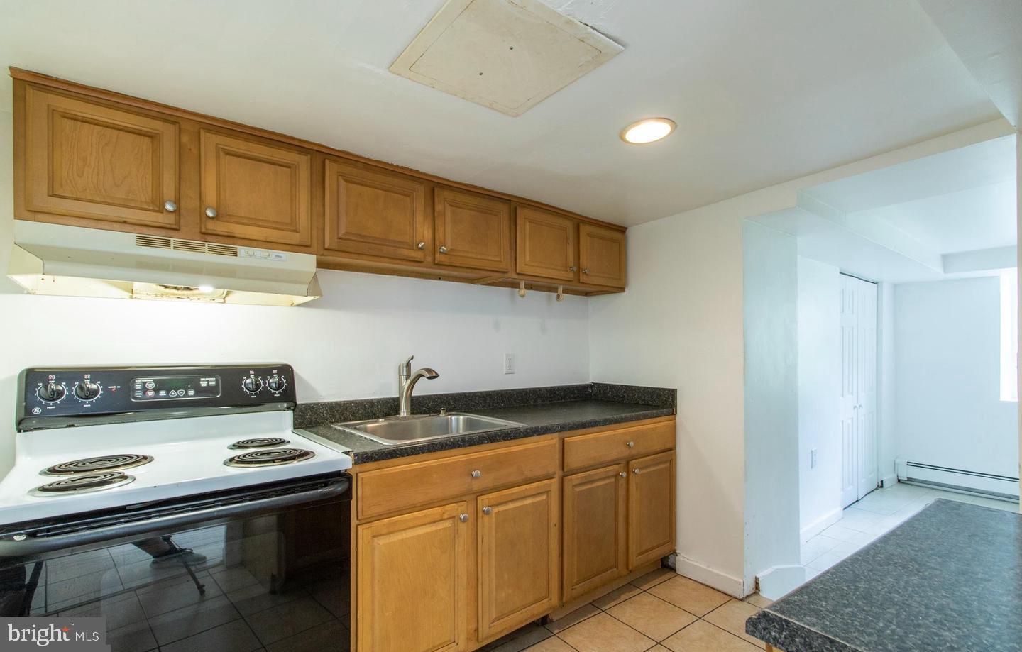 159 Main St Property Photo 51