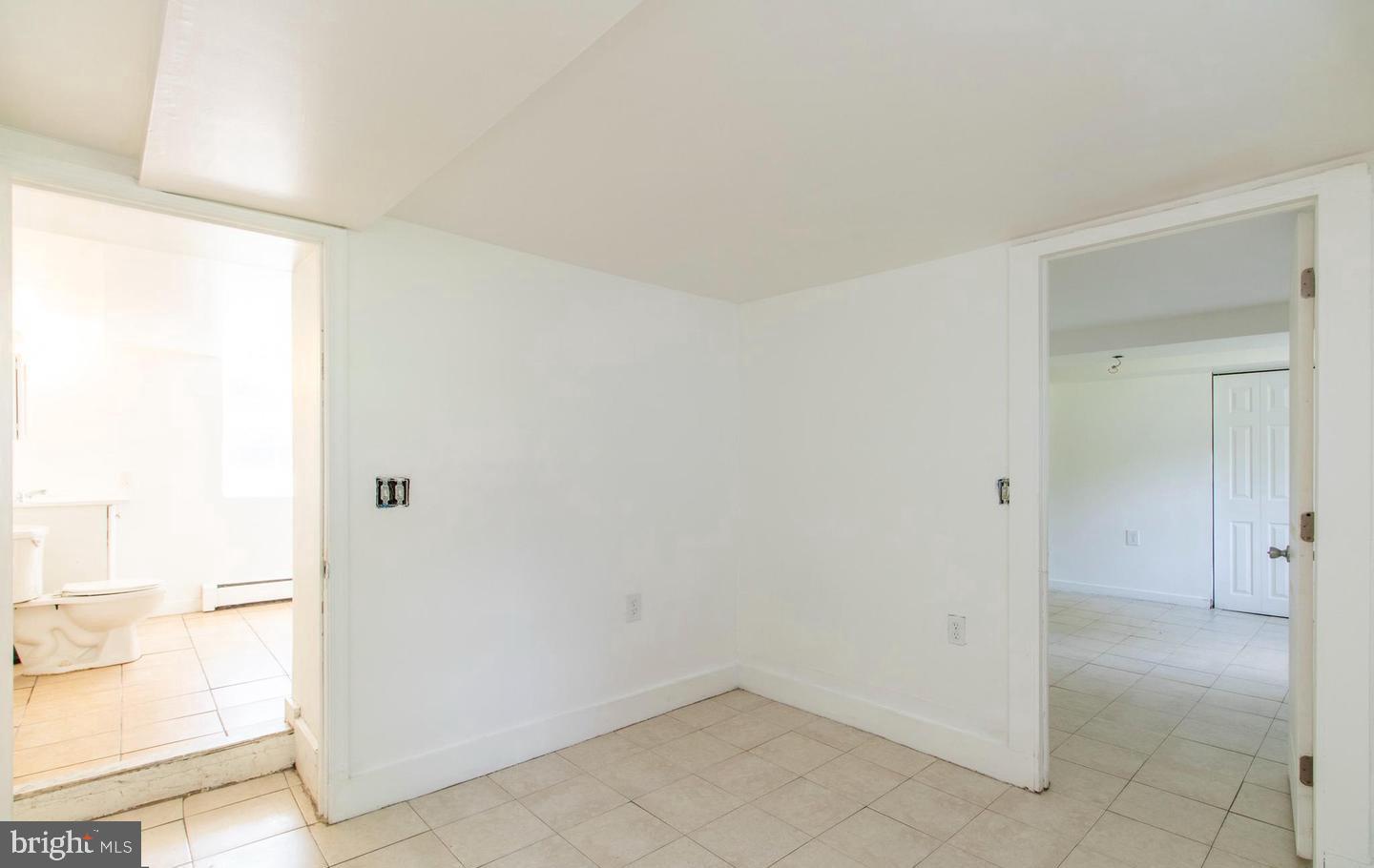 159 Main St Property Photo 53