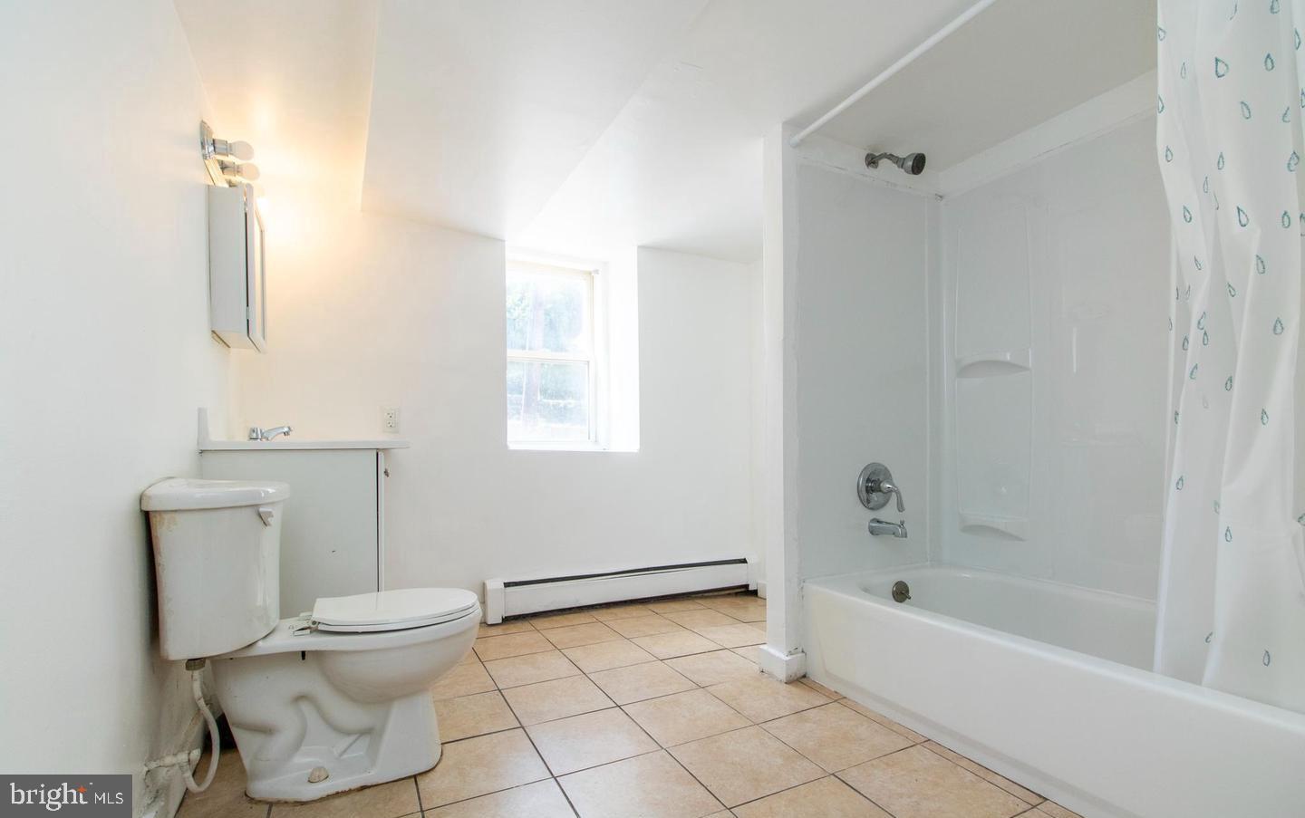 159 Main St Property Photo 54