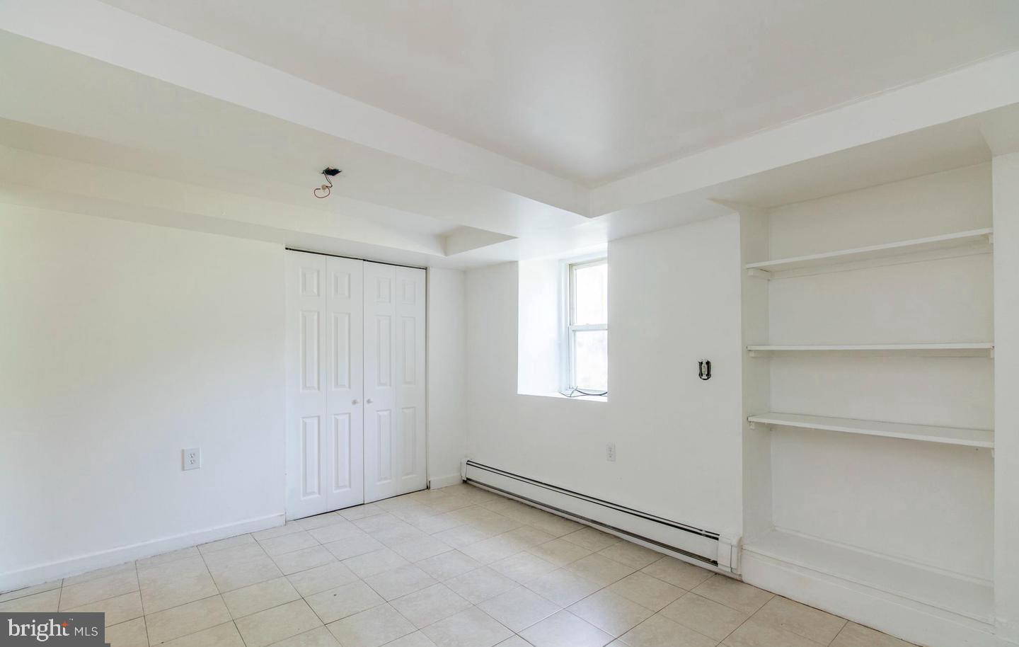 159 Main St Property Photo 55