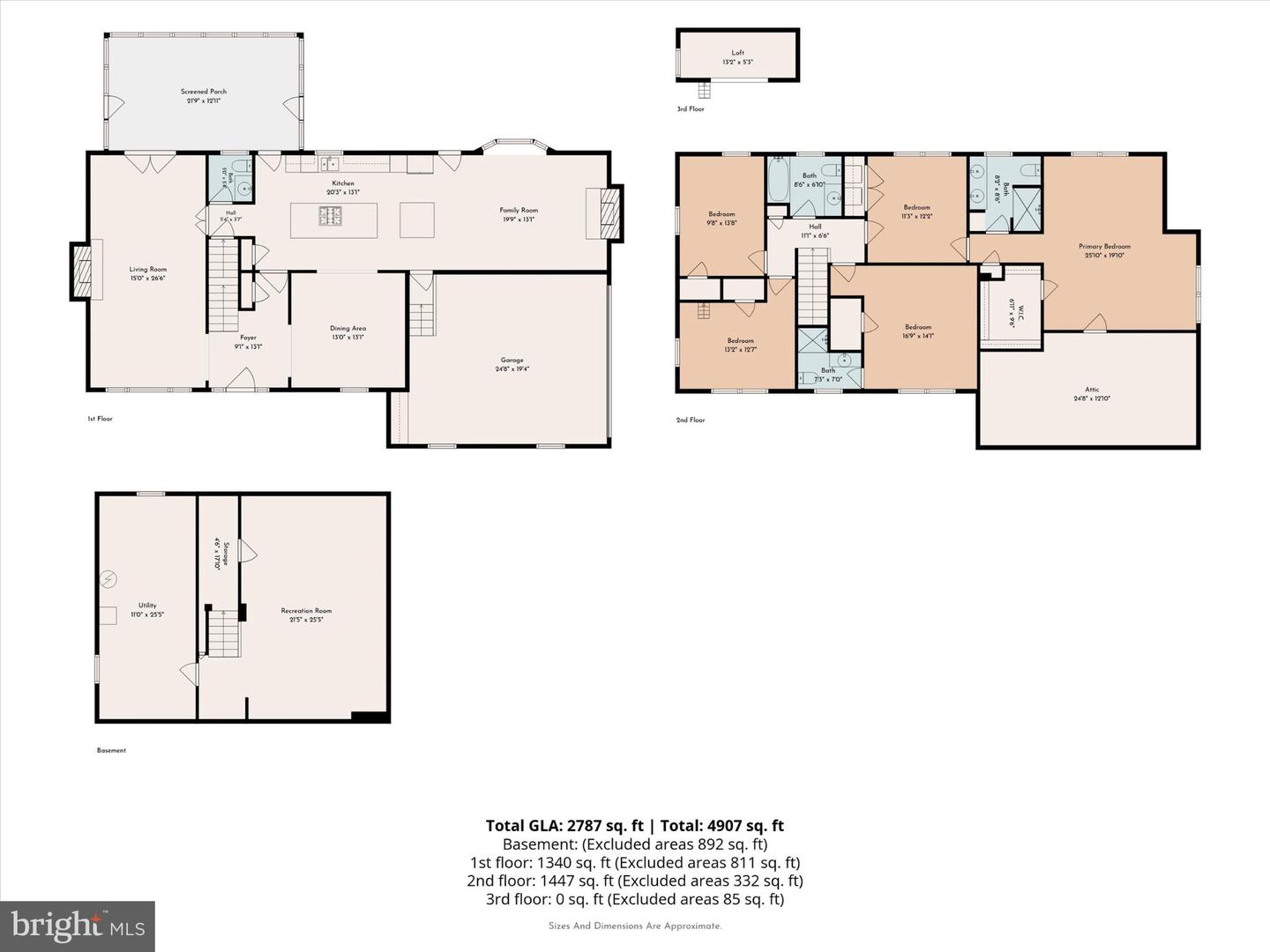 990 Stevens Ln Property Photo 56