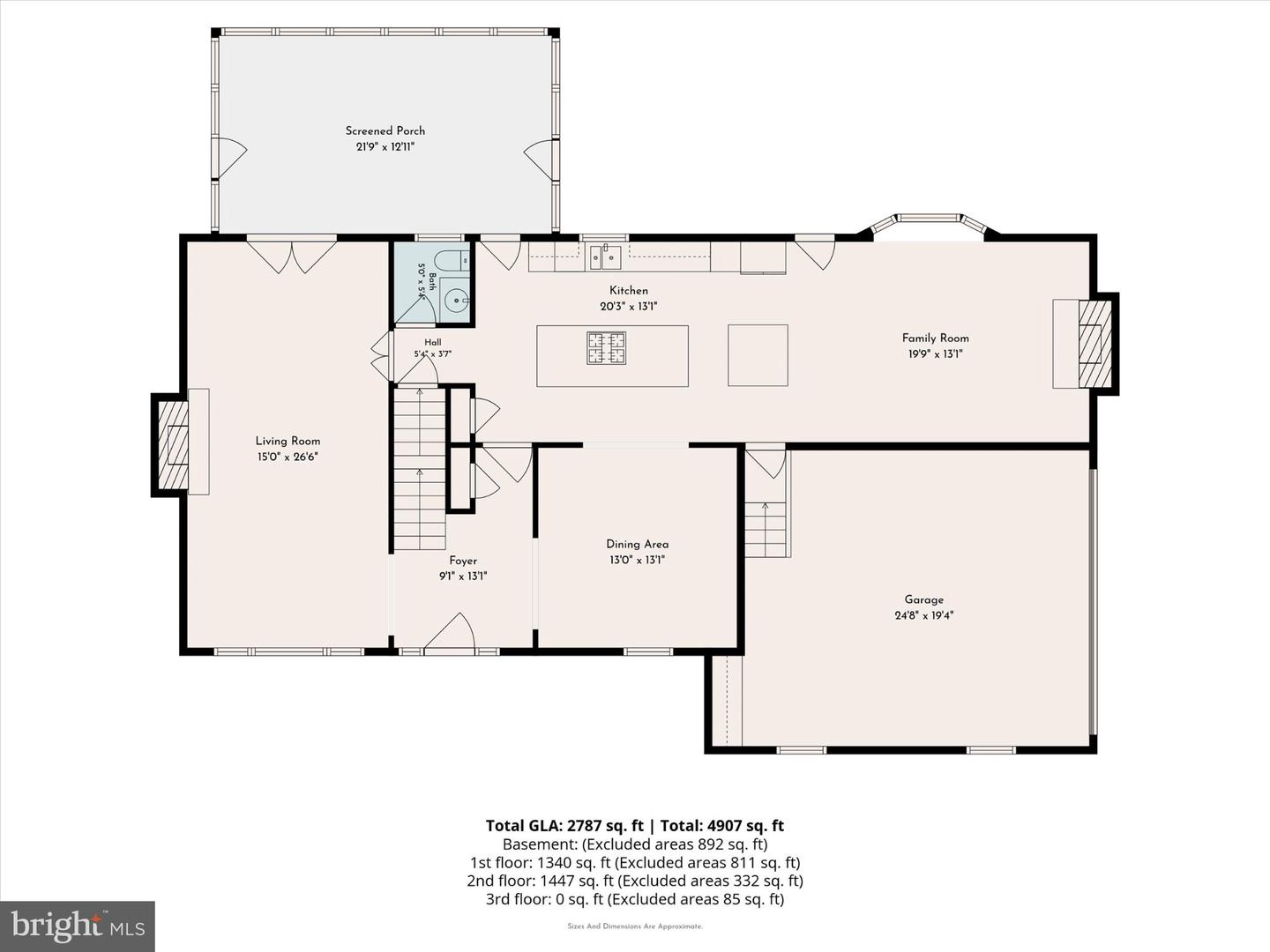 990 Stevens Ln Property Photo 57