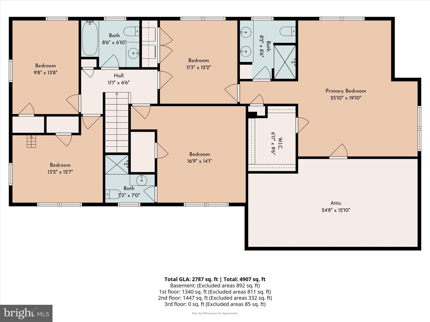 990 Stevens Ln Property Photo 58