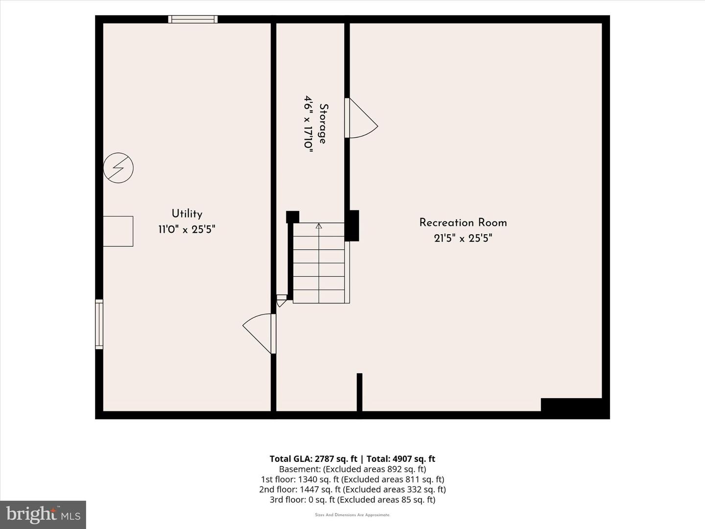 990 Stevens Ln Property Photo 60