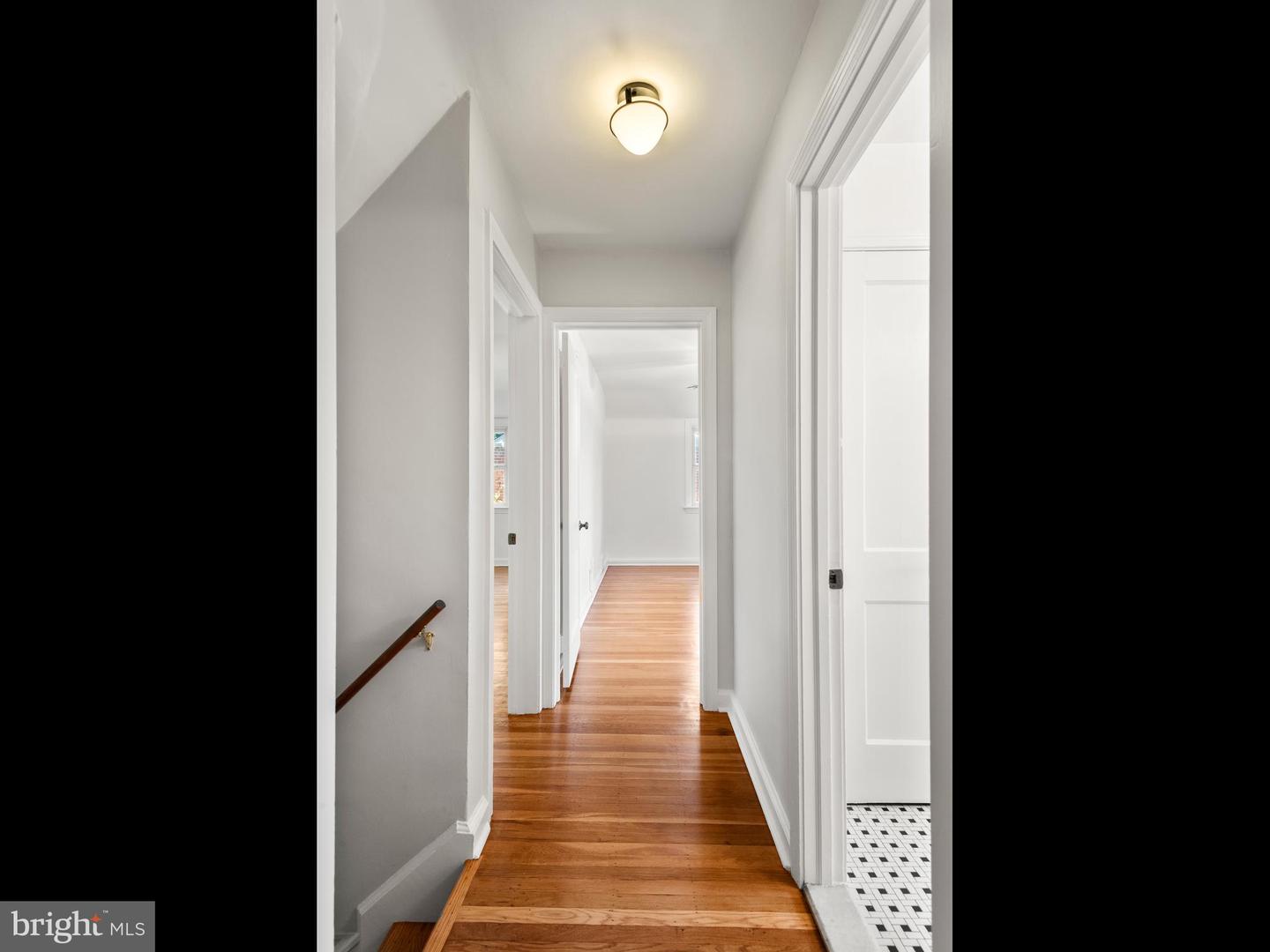 507 Oak St Property Photo 25