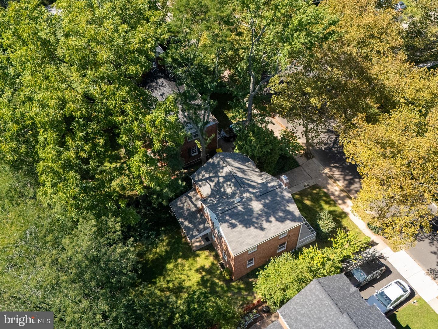 507 Oak St Property Photo 35
