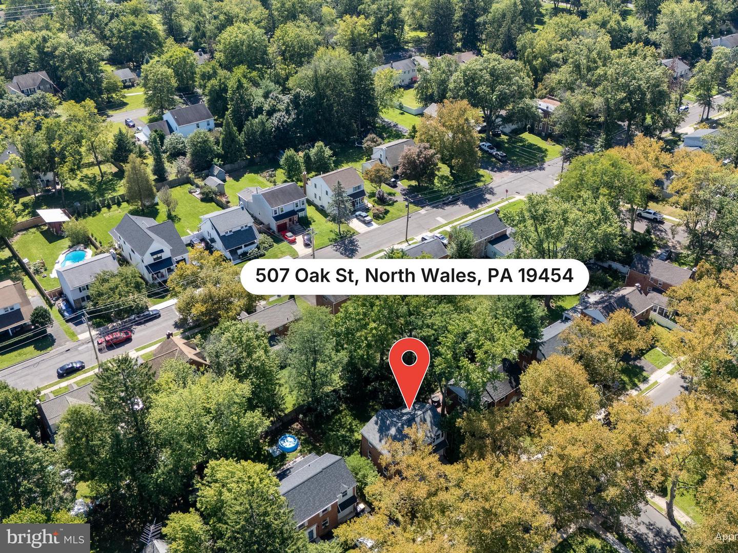 507 Oak St Property Photo 37
