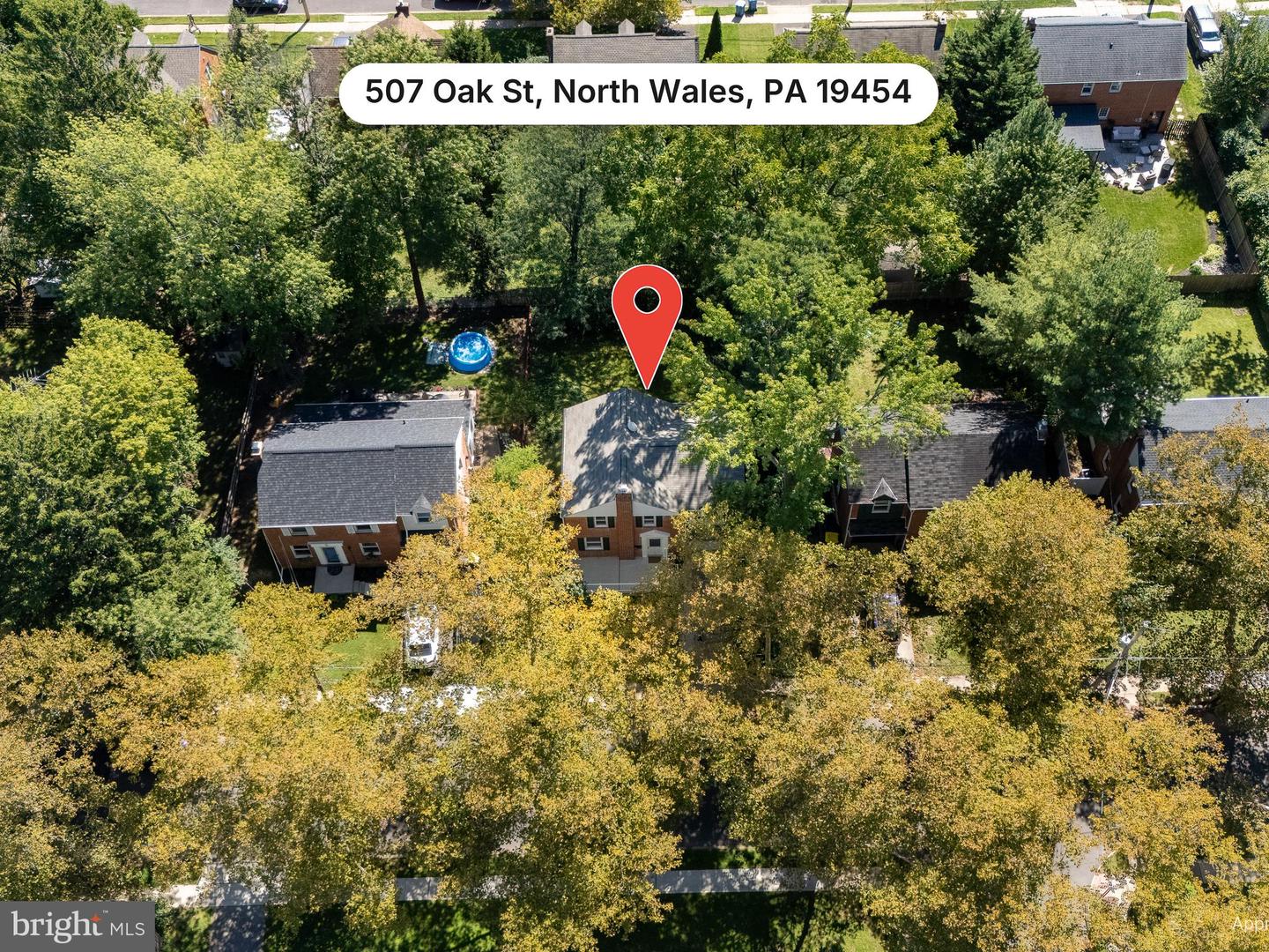 507 Oak St Property Photo 39