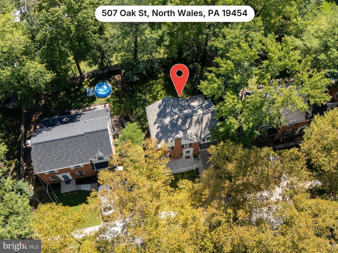 507 Oak St Property Photo 41
