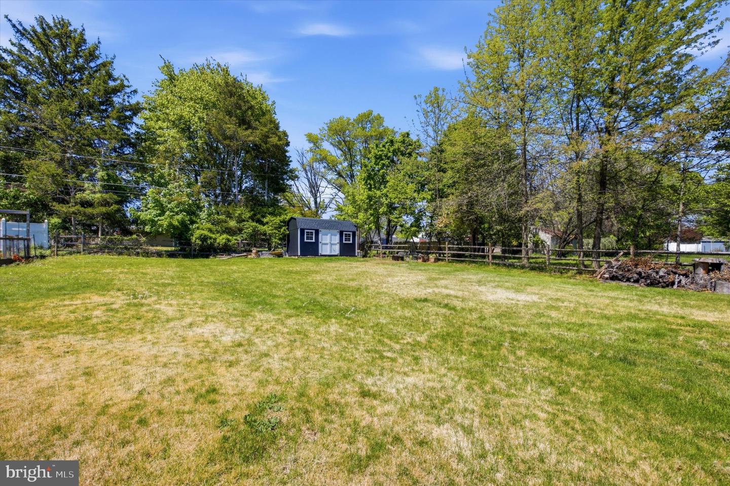 314 Greenwood Rd Property Photo 21