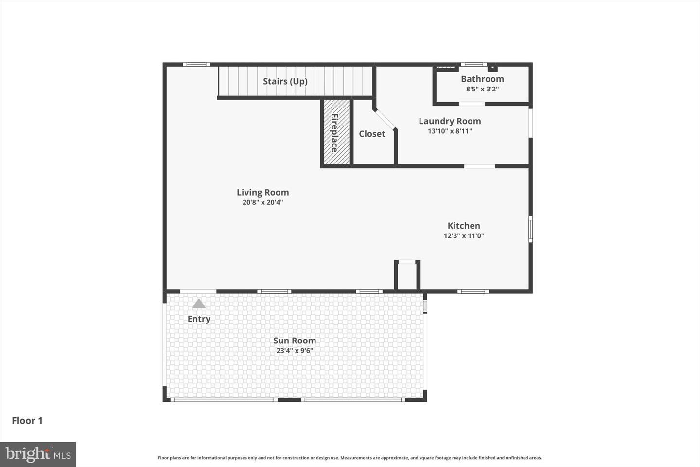 314 Greenwood Rd Property Photo 28