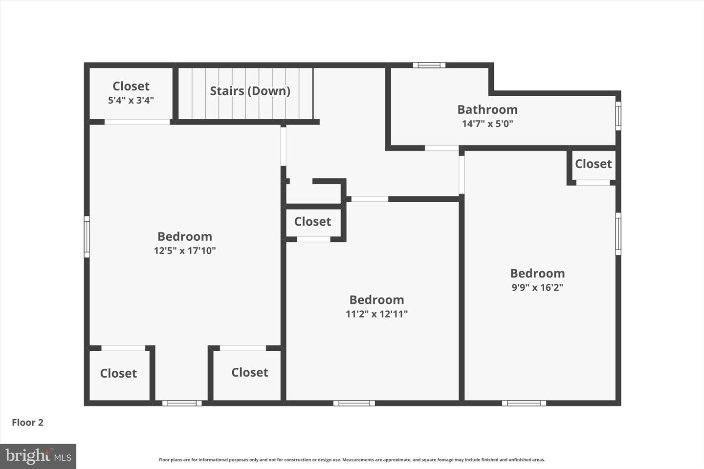 314 Greenwood Rd Property Photo 29