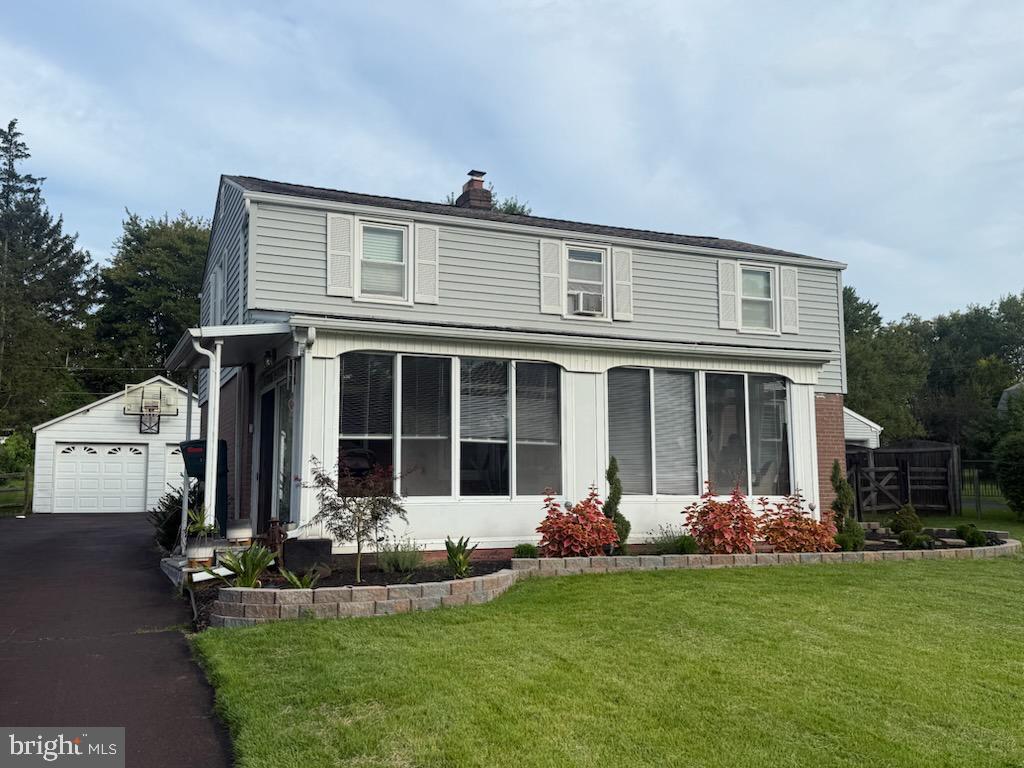 314 Greenwood Rd Property Photo 30