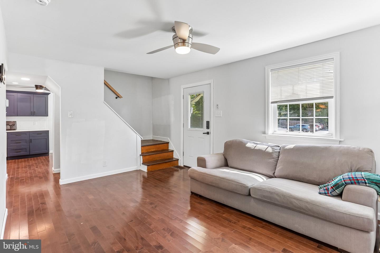3027 Crescent Ave # Property Photo 3