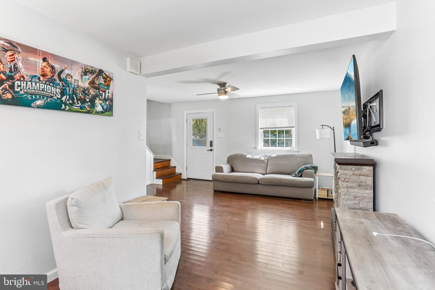 3027 Crescent Ave # Property Photo 6