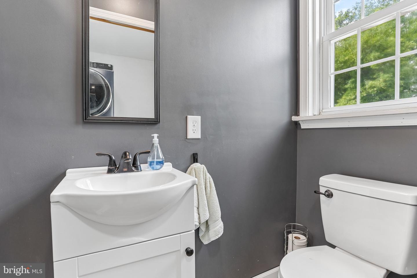 3027 Crescent Ave # Property Photo 13