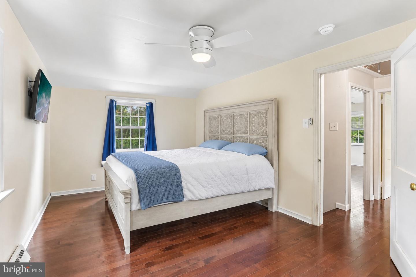 3027 Crescent Ave # Property Photo 15