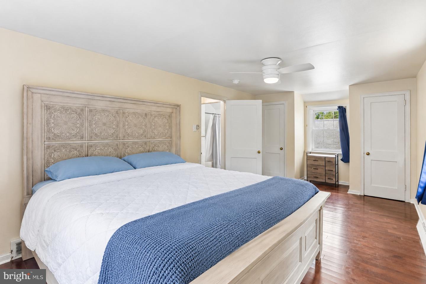 3027 Crescent Ave # Property Photo 16