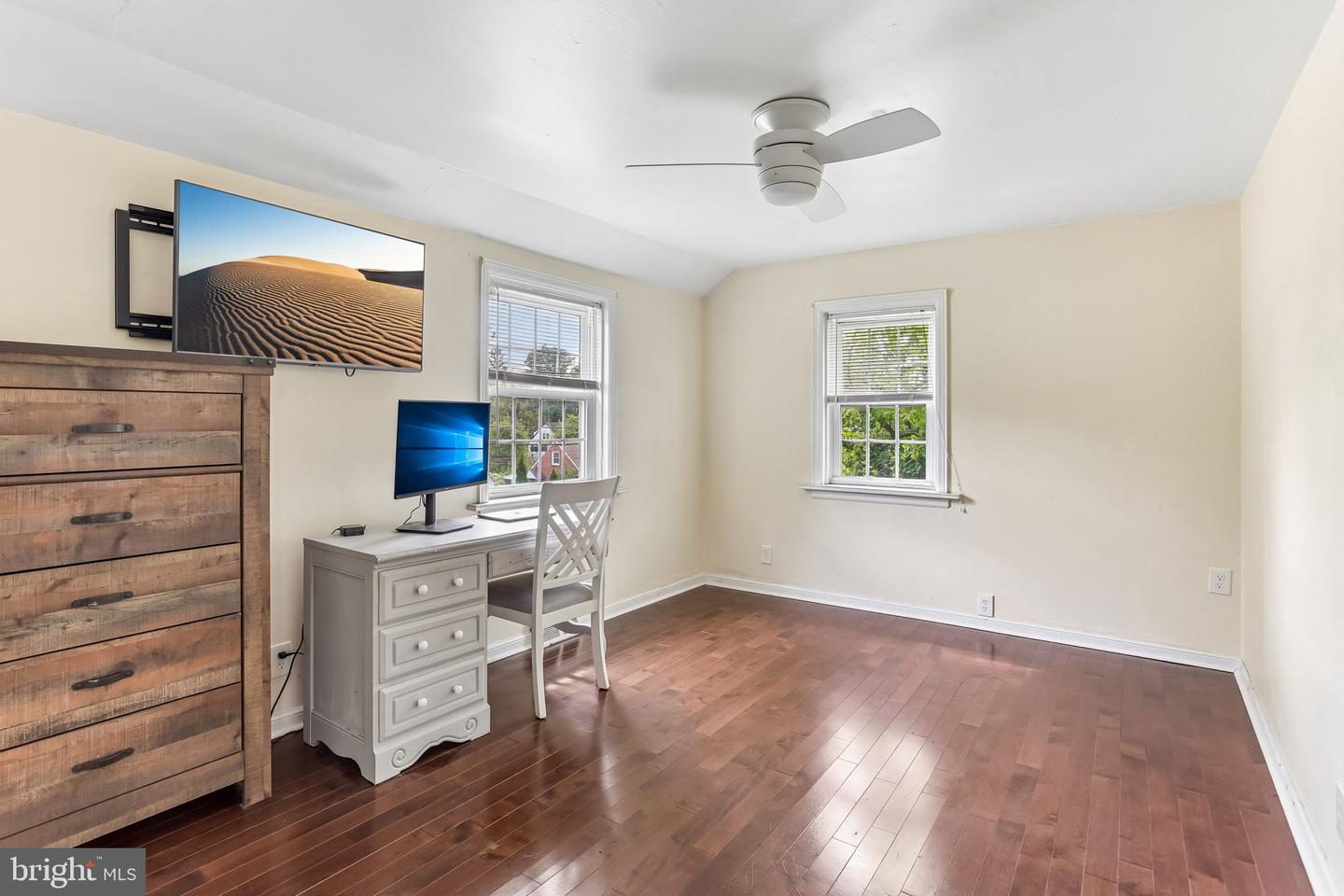 3027 Crescent Ave # Property Photo 17