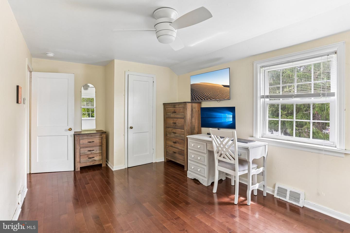 3027 Crescent Ave # Property Photo 18