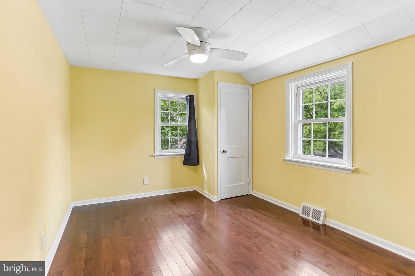 3027 Crescent Ave # Property Photo 19