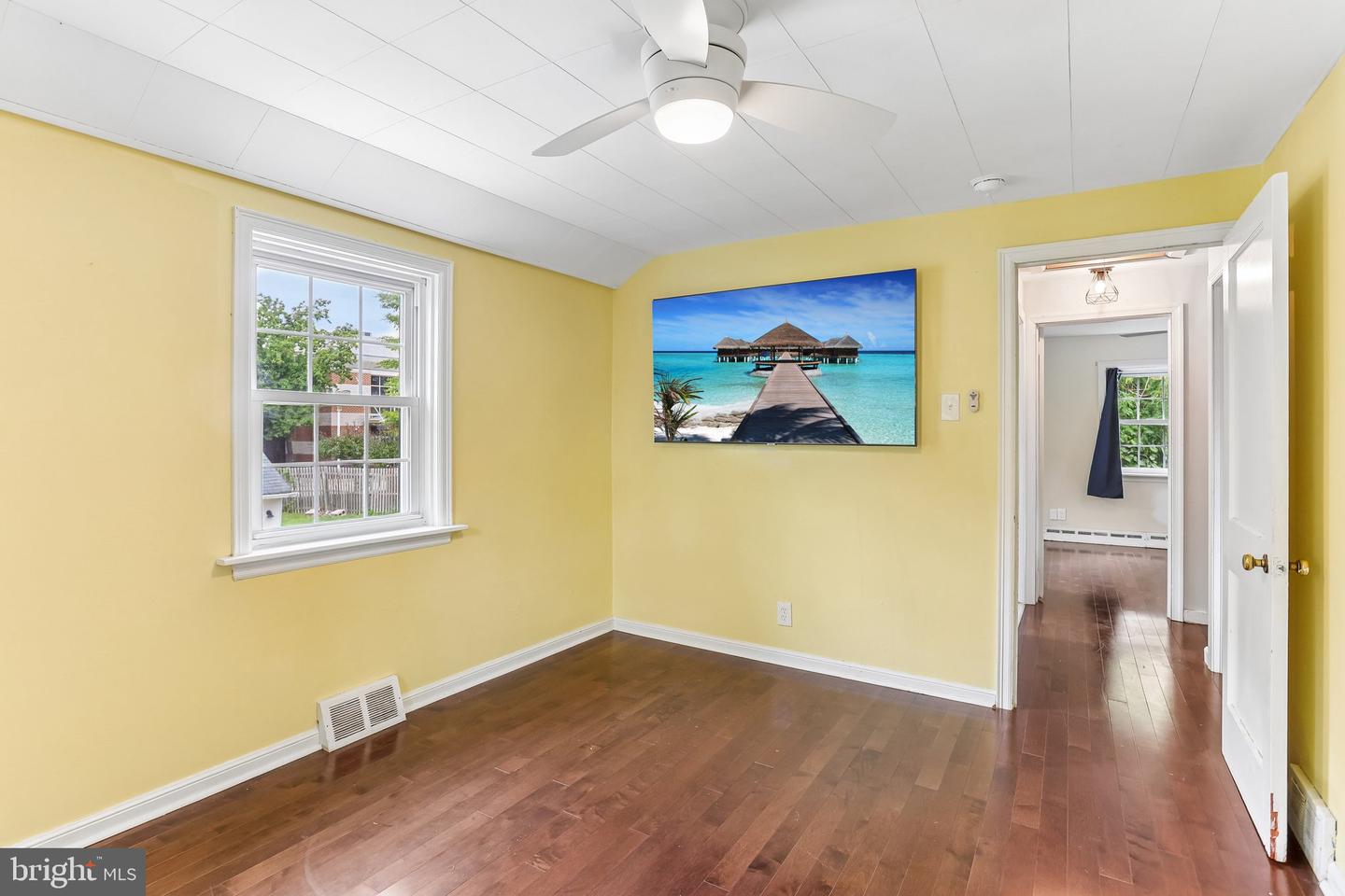 3027 Crescent Ave # Property Photo 20