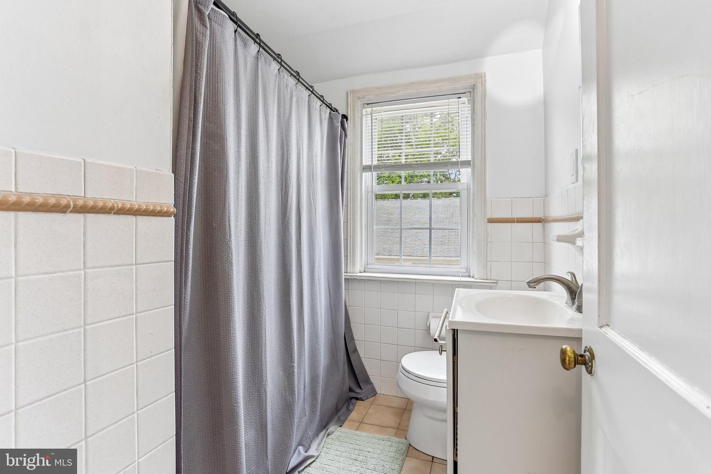 3027 Crescent Ave # Property Photo 21