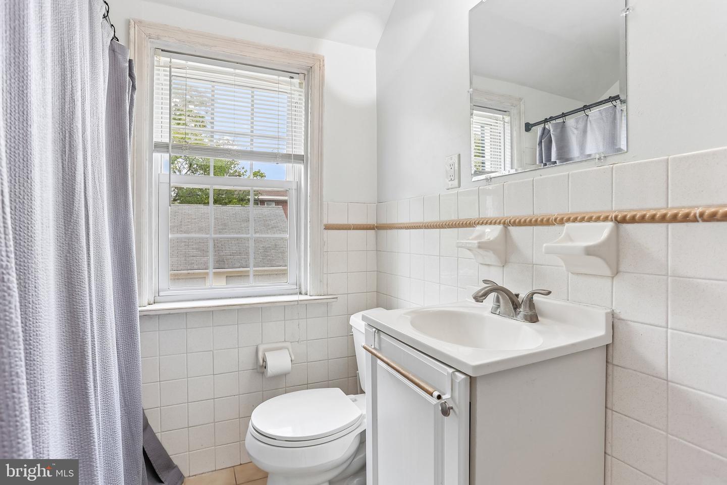 3027 Crescent Ave # Property Photo 22