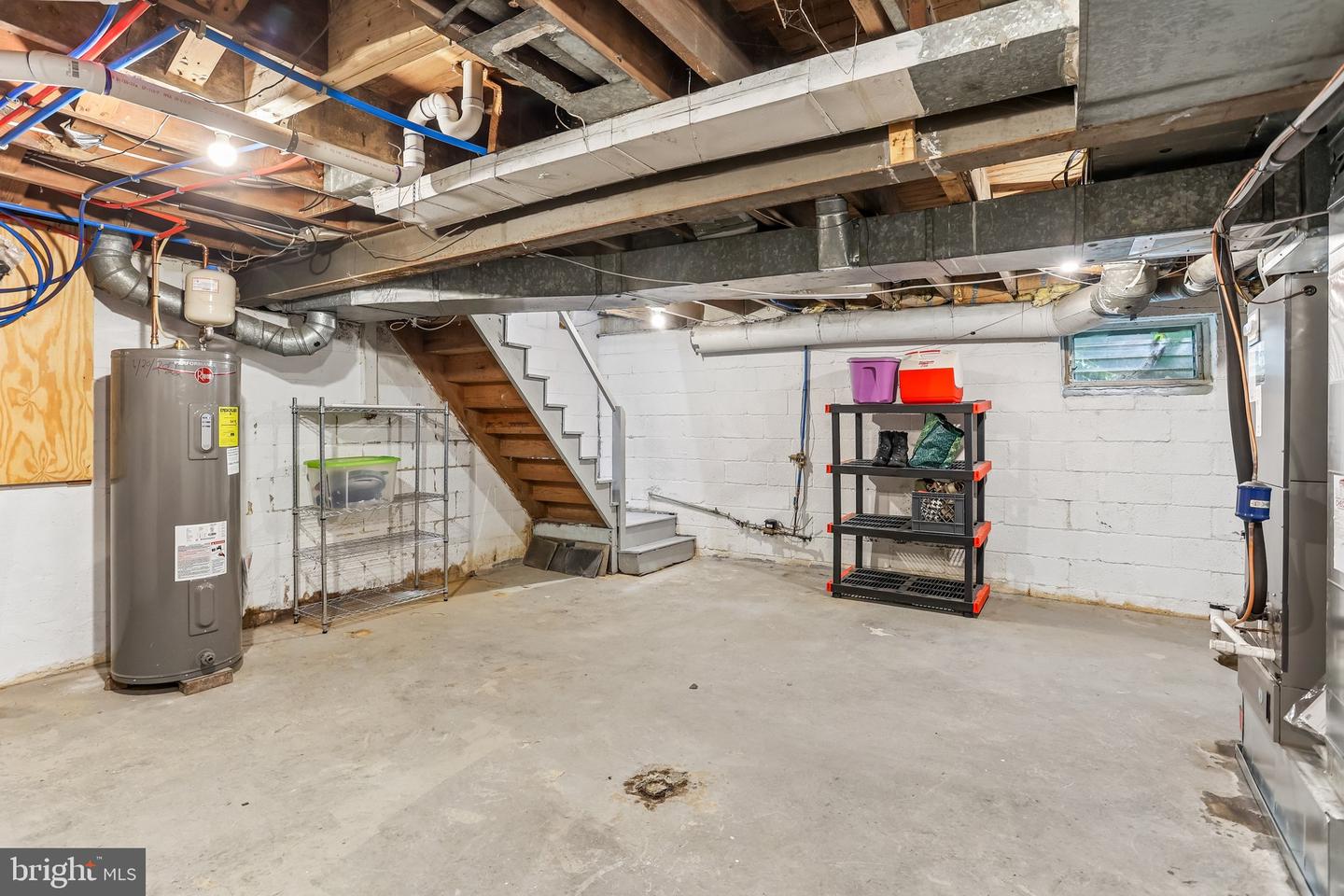 3027 Crescent Ave # Property Photo 23