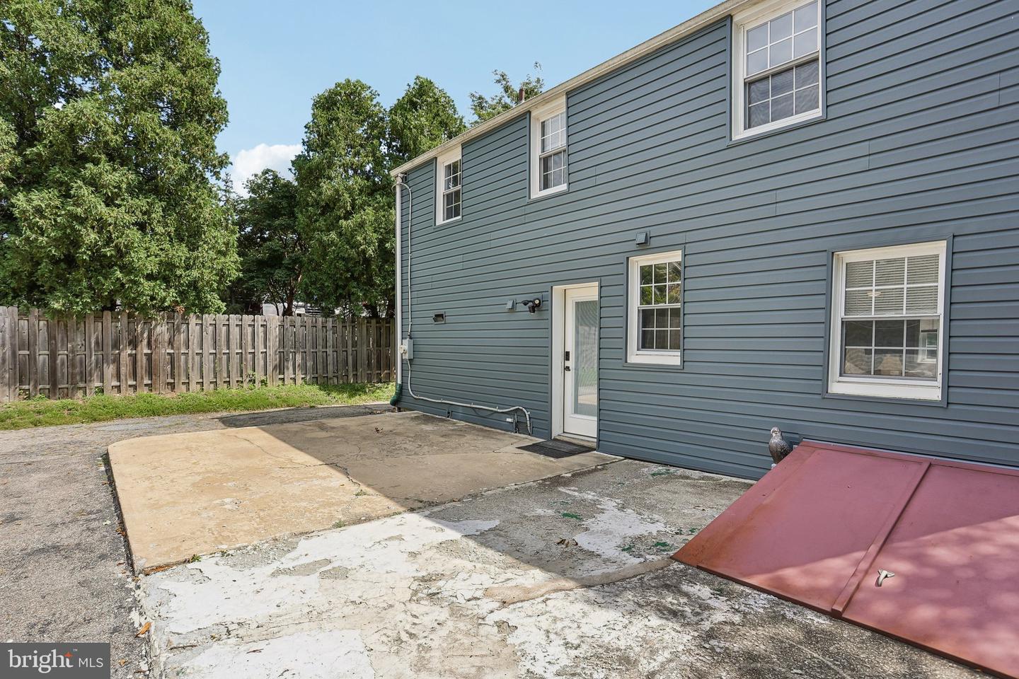 3027 Crescent Ave # Property Photo 24