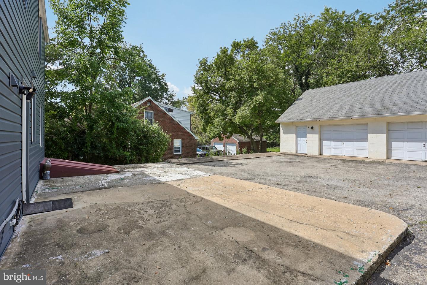 3027 Crescent Ave # Property Photo 26