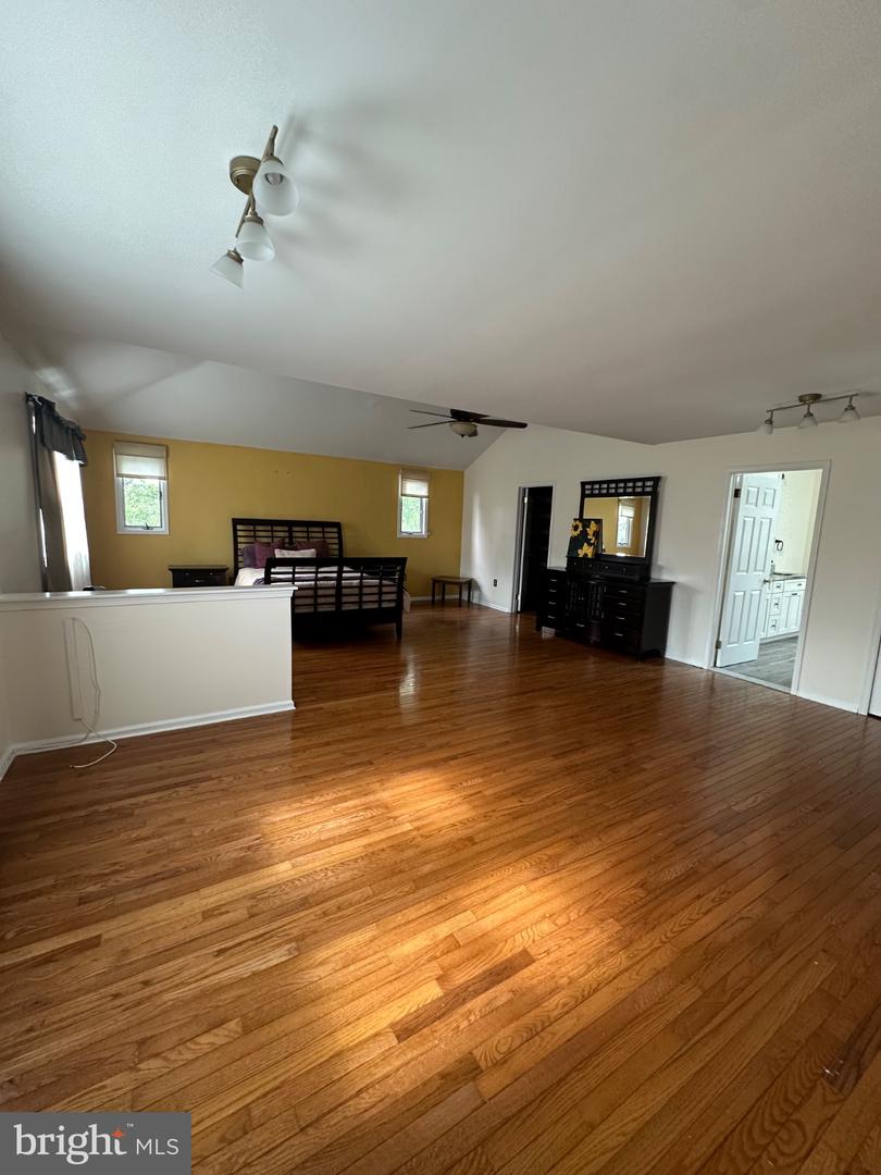 685 Wyndrise Dr Property Photo 11