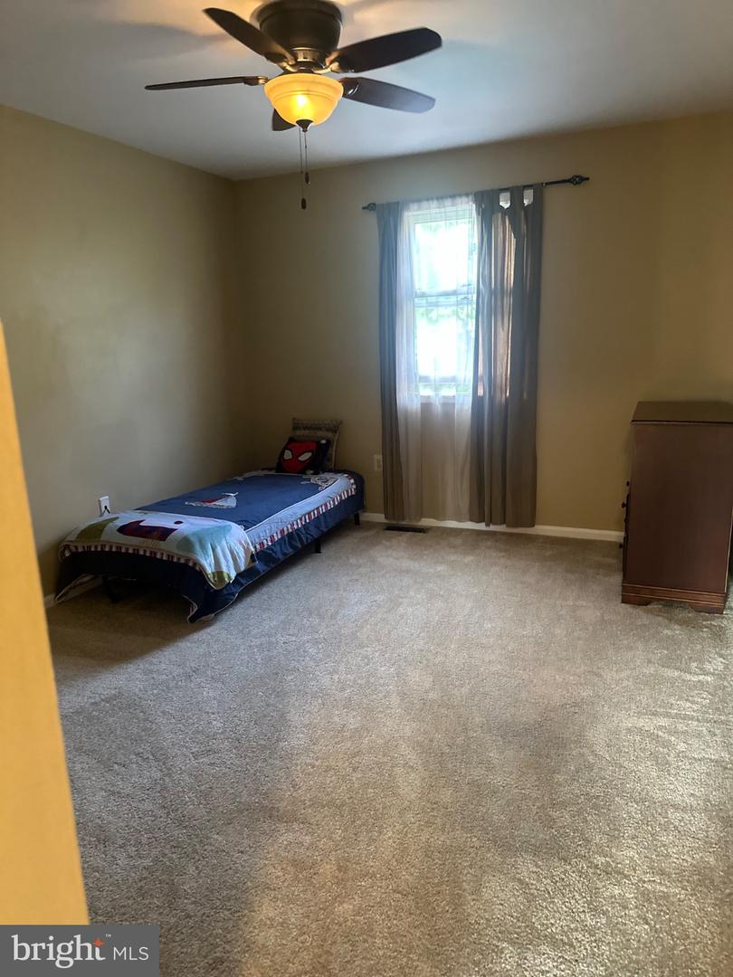 685 Wyndrise Dr Property Photo 25