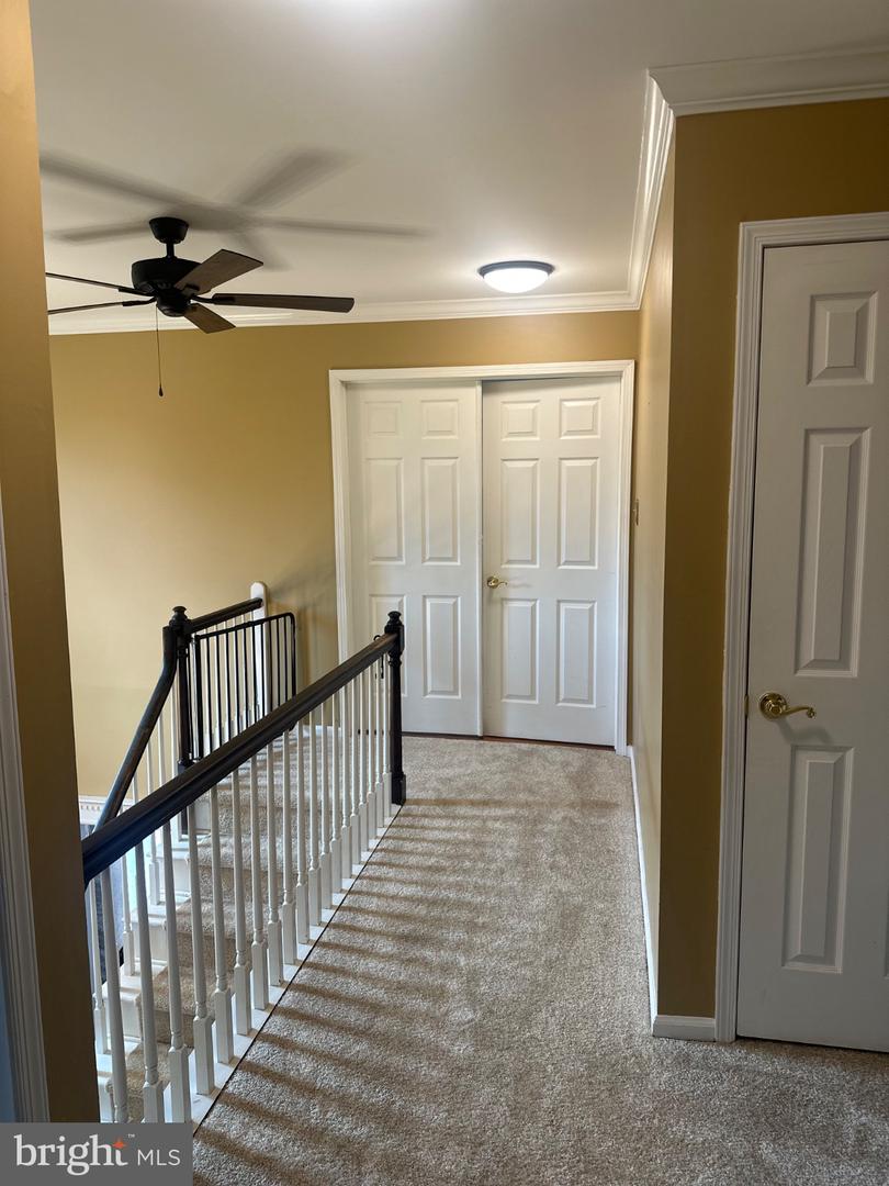 685 Wyndrise Dr Property Photo 26