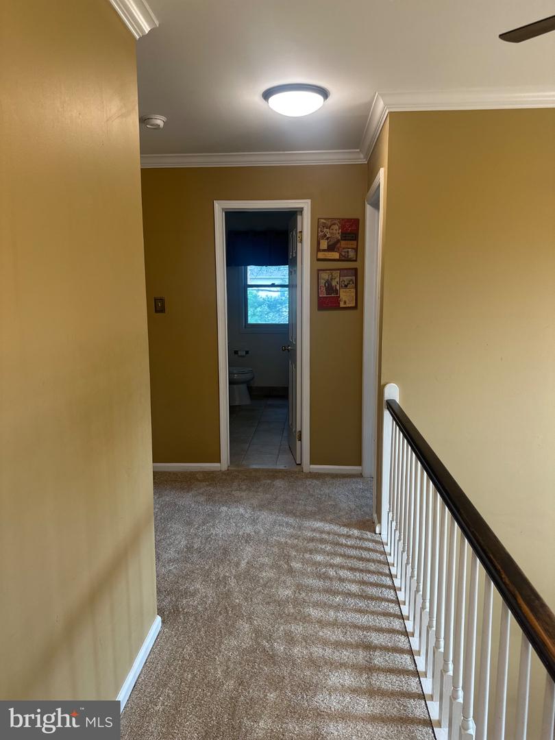 685 Wyndrise Dr Property Photo 27