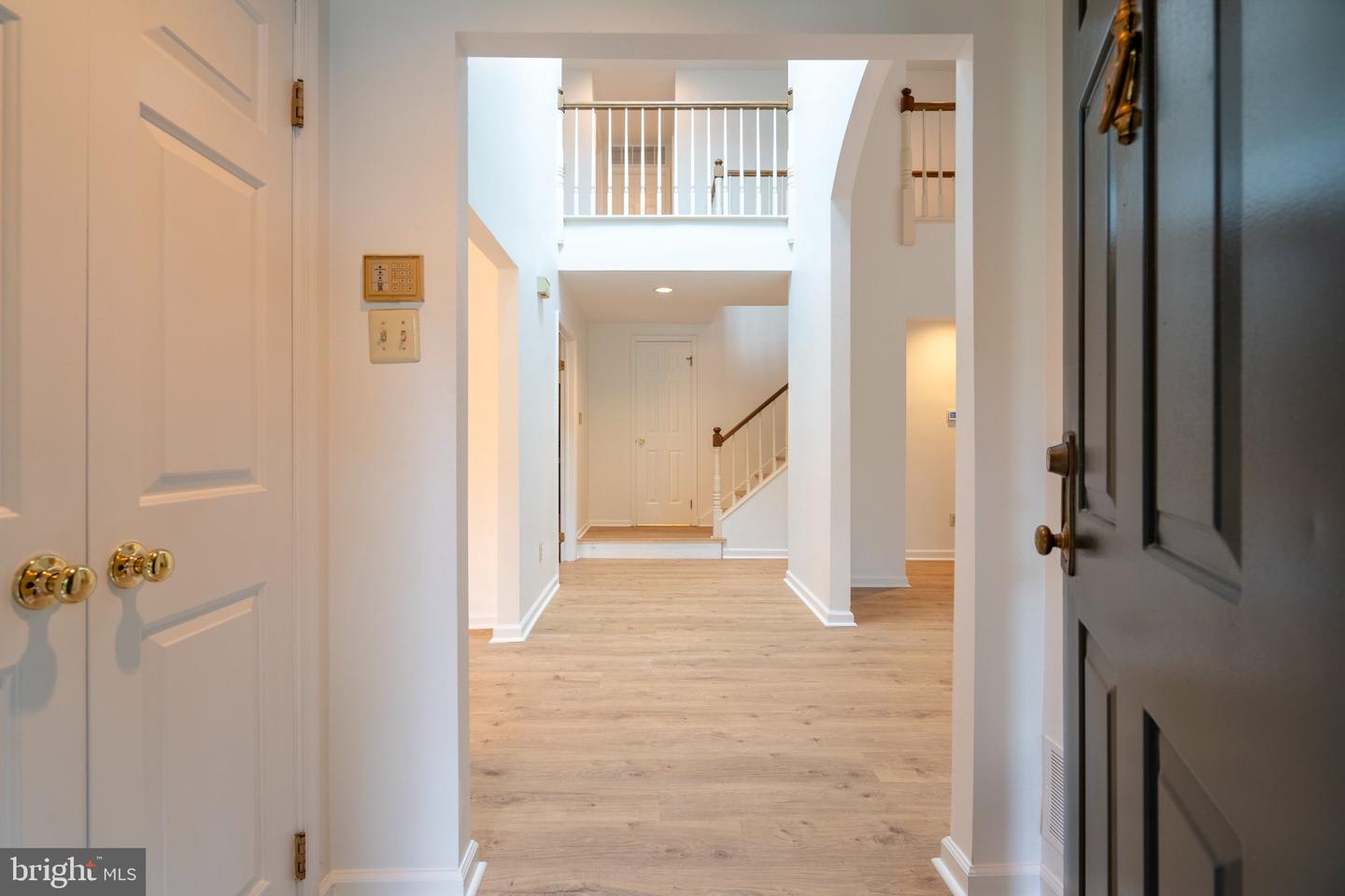 23 Highgate Ln # Property Photo 4