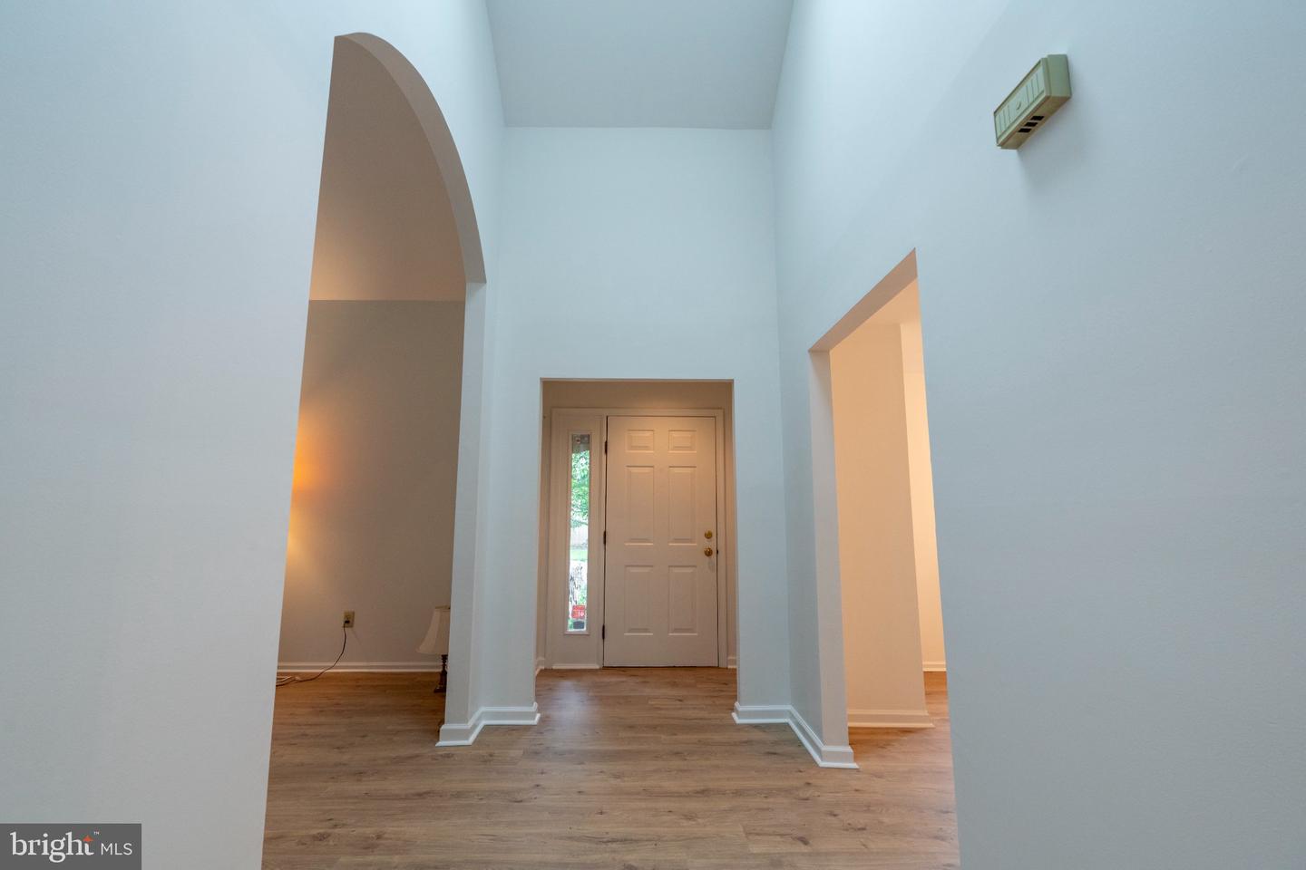 23 Highgate Ln # Property Photo 5