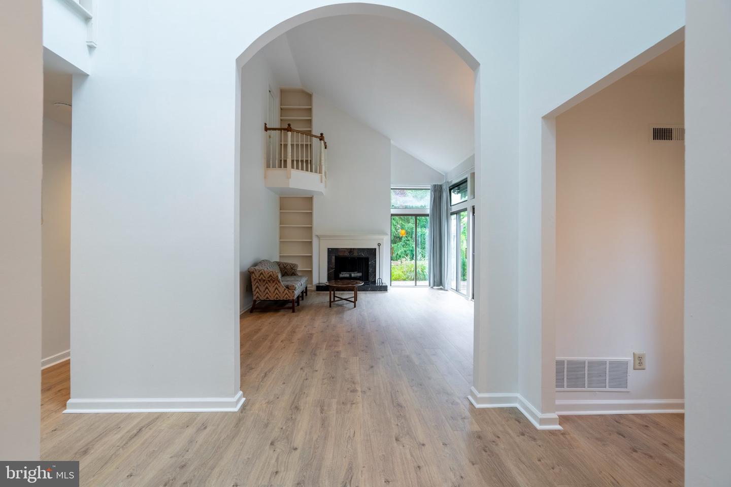 23 Highgate Ln # Property Photo 6